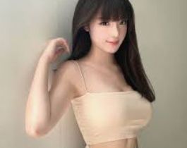 17c一起草官网,一起草官网,视频平台,短篇内容资料图片